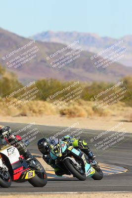 media/Jan-13-2025-Ducati Revs (Mon) [[8d64cb47d9]]/2-A Group/Session 2 (Turn 10)/
